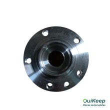 Moyeu de roue arrière - JEEP Cherokee 5 - K04779869AC
