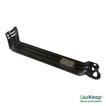 Ersatzradhalterung - VOLKSWAGEN Caddy 5 - 5R3801903B