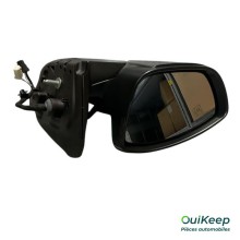 Spiegel links - CITROEN C4 Cactus - 98241002XT