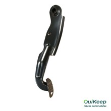 Rempedaal - PEUGEOT 2008 - 9830014980
