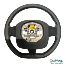 Lenkrad - Opel Astra L - 98401191ZD
