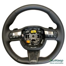Lenkrad - CITROEN DS 4 - 98408377ZD