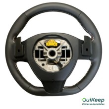 Stuur - CITROEN DS 4 - 98408377ZD