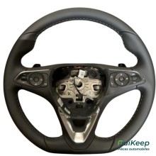 Volante - OPEL MOKKA B - 98356599YX