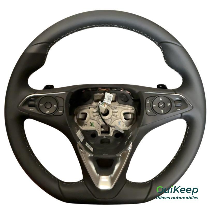 Volante - OPEL MOKKA B - 98356599YX