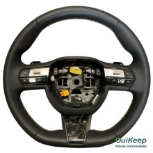 Volante - CITROEN DS 4 - 98408375ZD