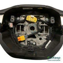 Volant - CITROEN DS 4 - 98408375ZD