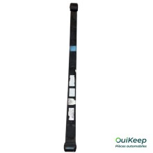 Bladveren - PEUGEOT BOXER, FIAT DUCATO 250- 1397200080
