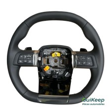 Volante - CITROEN C5 X - 98391976ZD