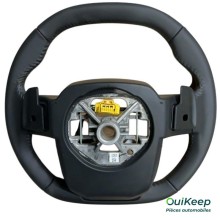 Volante - CITROEN C5 X - 98391976ZD