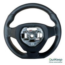 Volante - OPEL Corsa F - 98305812ZD