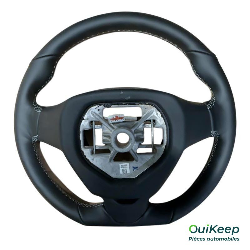 Volant - OPEL Corsa F - 98305812ZD