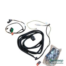 Cablaggio - FIAT - 0071808879