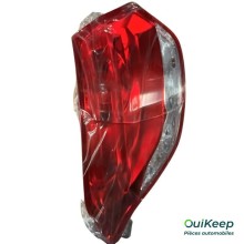 Luz trasera izquierda - CITROEN C4 Lounge - 9825776180