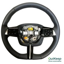 Lenkrad - OPEL Astra 6 - 98476184ZD