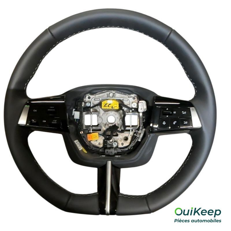 Volante - OPEL Astra 6 - 98476184ZD