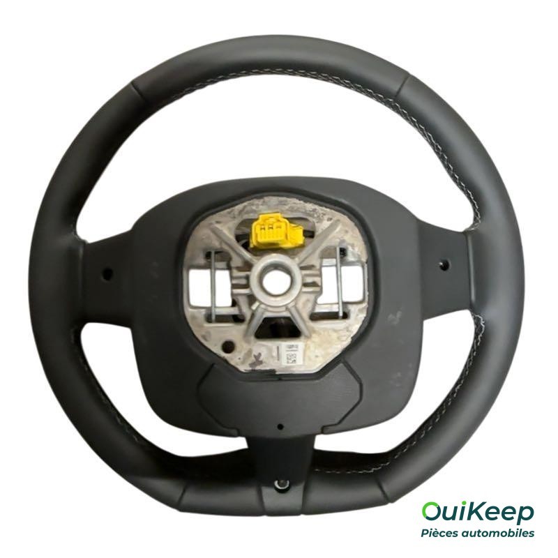 Volante - OPEL Astra 6 - 98476184ZD