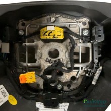 Volante - OPEL Astra 6 - 98476184ZD