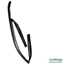 Linkerdeur glasloper - JEEP Cherokee - 68442217AA