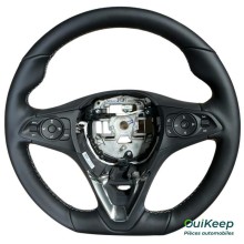 Volant - OPEL Astra 6 - 98305825ZD