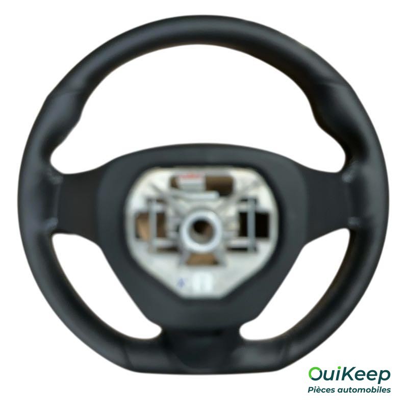 Stuur - OPEL Astra 6 - 98305825ZD