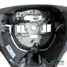 Volante - OPEL Astra 6 - 98305825ZD