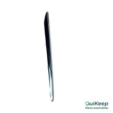 Tapacubos - MERCEDES A45 A220 CLA - A1178851021