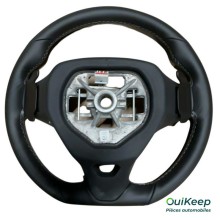 Volante - OPEL CORSA F - 98305823ZD