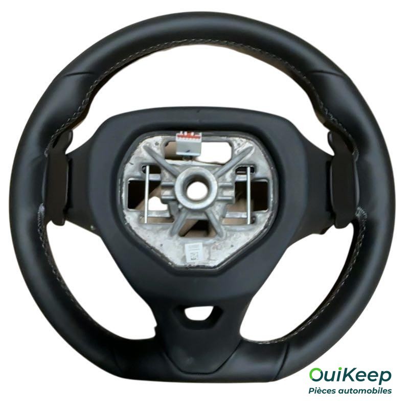 Lenkrad - OPEL CORSA F - 98305823ZD