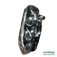 Scheinwerfer vorne links - TOYOTA Proace - 1616151880