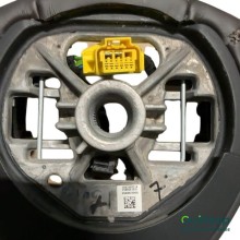 Volante - CITROEN DS4 - 98408376FC