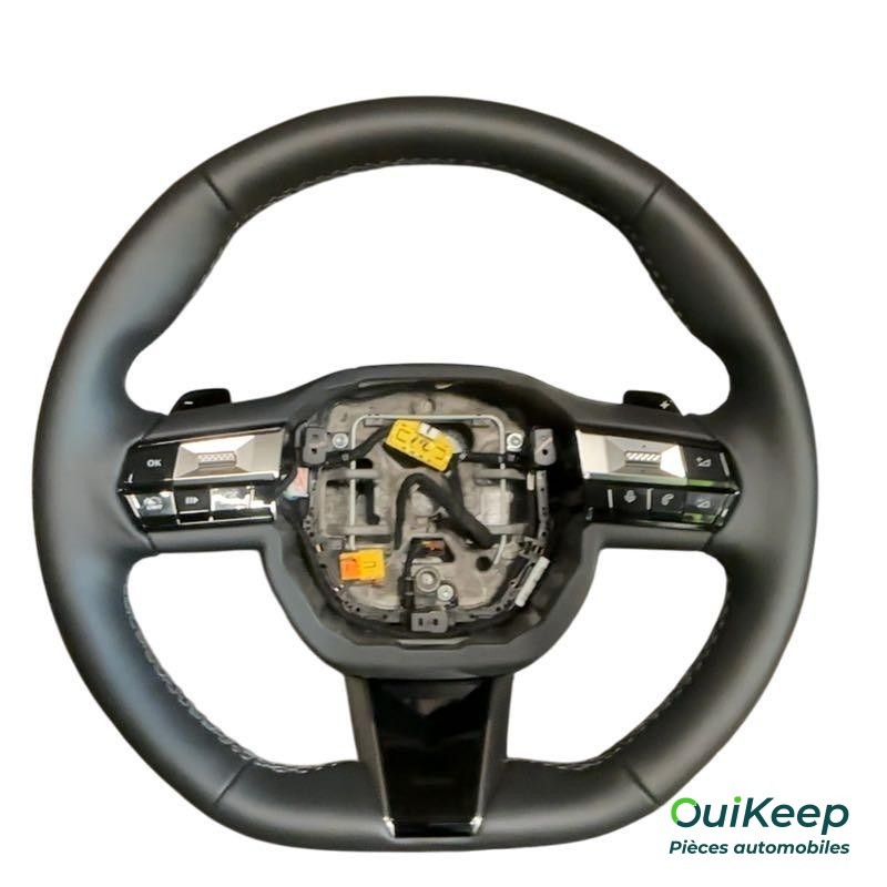 Volante - CITROEN DS4 2 - 98408384ZD