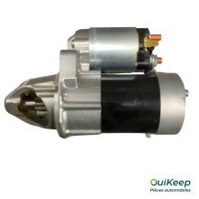 Oostelijke starter - PSA PEUGEOT CITROEN - 1637180280