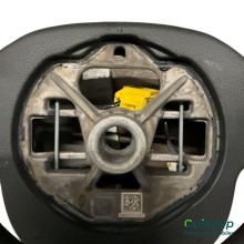 Stuur - PEUGEOT Expert 2 CITROEN Jumpy 2 - 98253283ZD