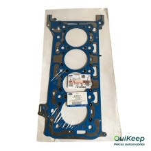 Cilinderkoppakking - FORD Transit Custom 1 Tourneo Custom 1 - 2048131