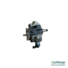 Einspritzpumpe BOSCH - FORD Fiesta 5 6 FOCUS 2 - 1566426