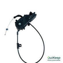 Actuador asiento delantero derecho - FORD Galaxy S-Max - 2179988