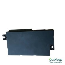 Besturingseenheid - FORD S-MAX - 1752202