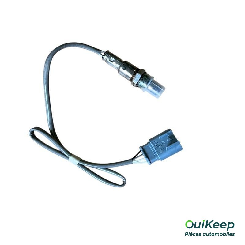 Lambda sensor - FORD KA - 1846115