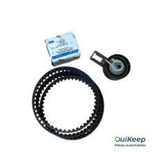 Verteilergetriebe-Kit - FORD 1.6 tdci - 1754320