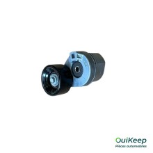 Napinacz paska - FORD - 1333203