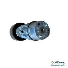 Napinacz paska - FORD - 1333203