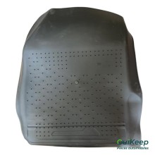 Tapis de sol - FORD - 2429491