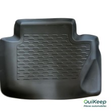 Tapis de sol - FORD - 2429491