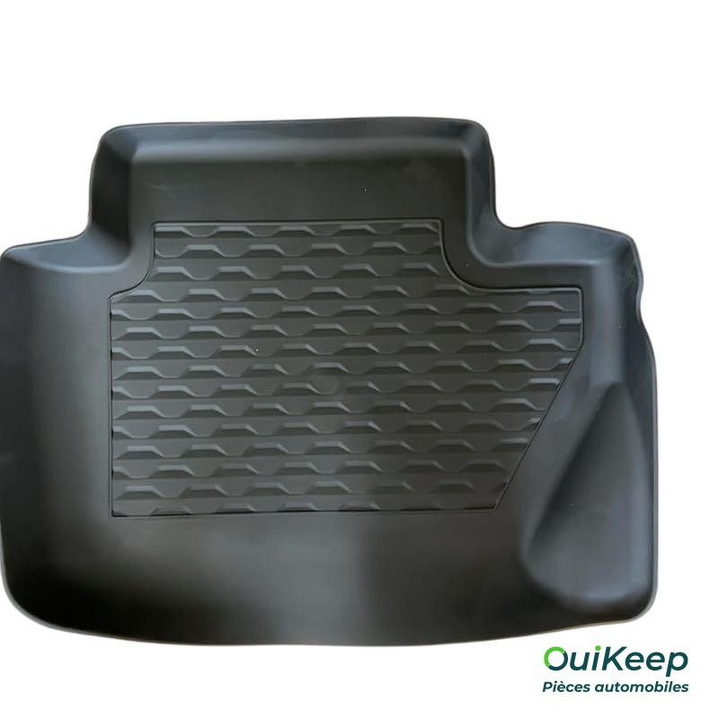 Tapis de sol - FORD - 2429491