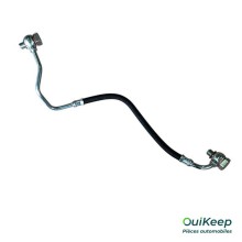 Conduite d'huile turbocompresseur - FORD Tourneo Transit 4 - 1745224