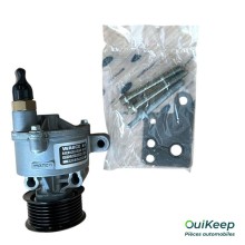 Pumpe - Brems-Vakuumpumpe - Ford - 1581518