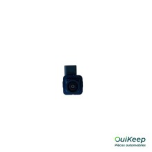 Cámara de visión trasera -FORD Tourneo Connect MK2 - 2060930