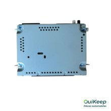 Multimedia-Station - Ford RANGER PICK-UP - 1875695