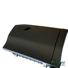 Handschuhfach - FORD Focus 4 - 2522491